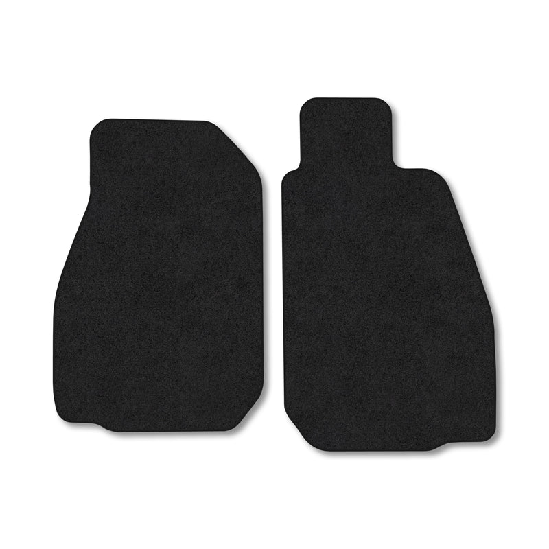 Honda Nsx Carpet Mats (1991-2005)