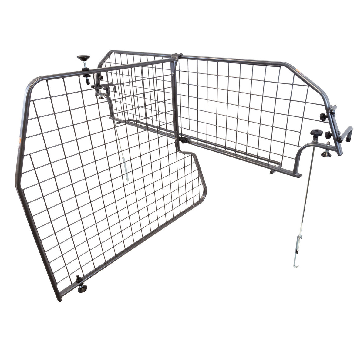Citroen Grand C4 Boot Divider (2013-2018)