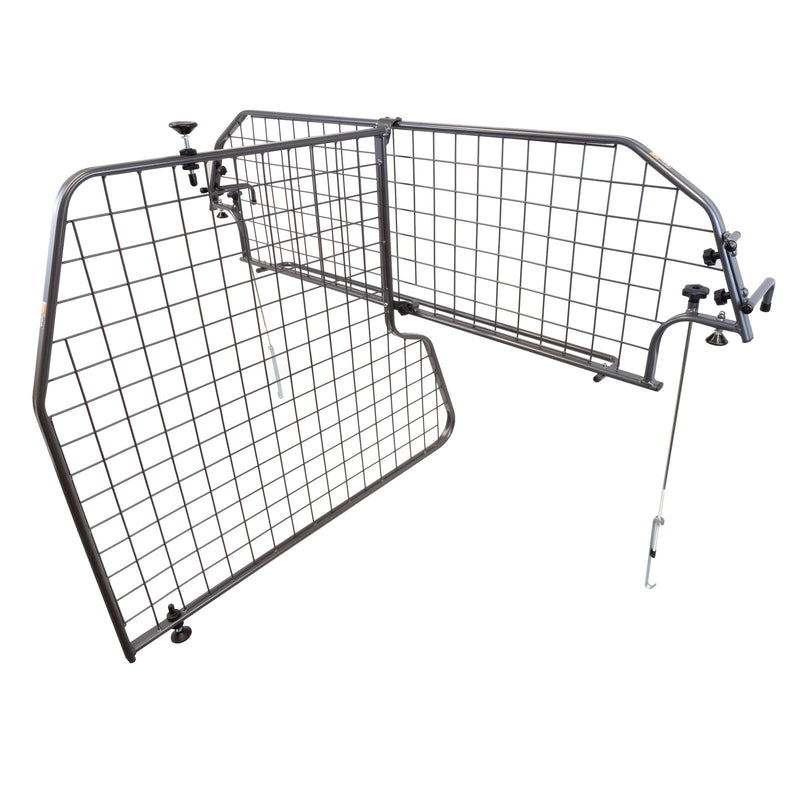 Citroen Grand C4 Boot Divider (2013-2018)