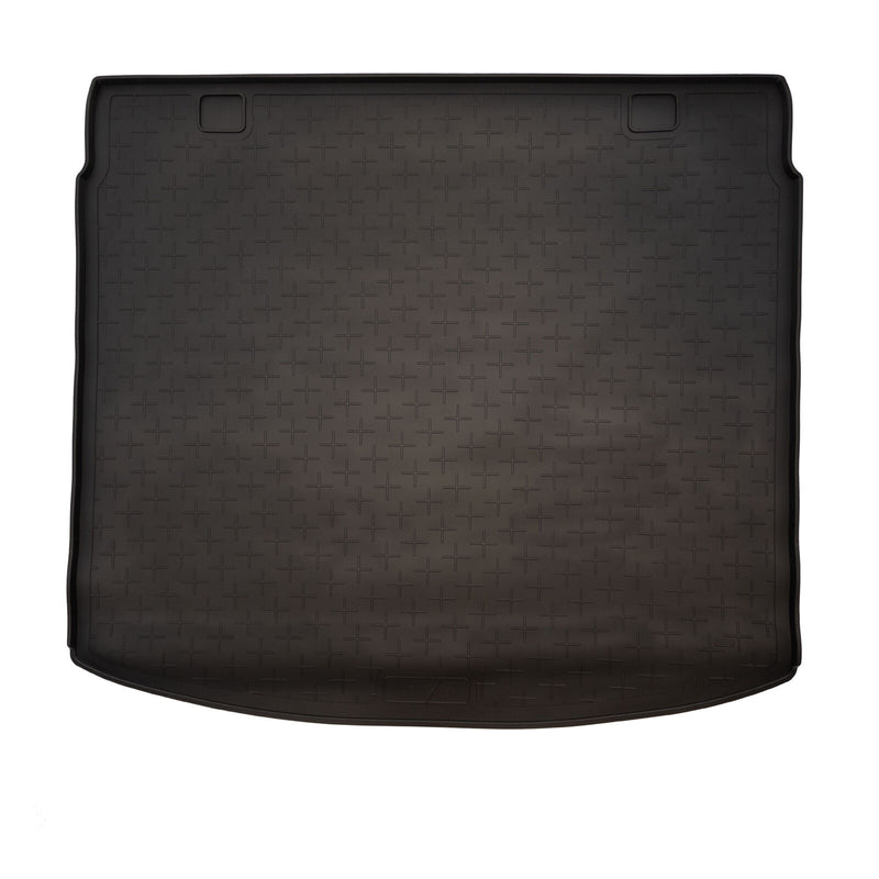 Honda CR-V Tapis de coffre (2019-2022)