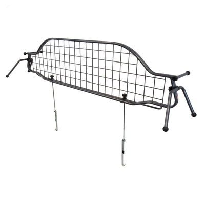 Vauxhall Insignia grille de séparation (2017-2022)