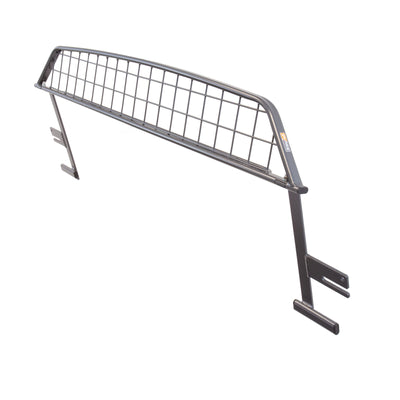 Mercedes A-Class Hundegitter (2015-2018)