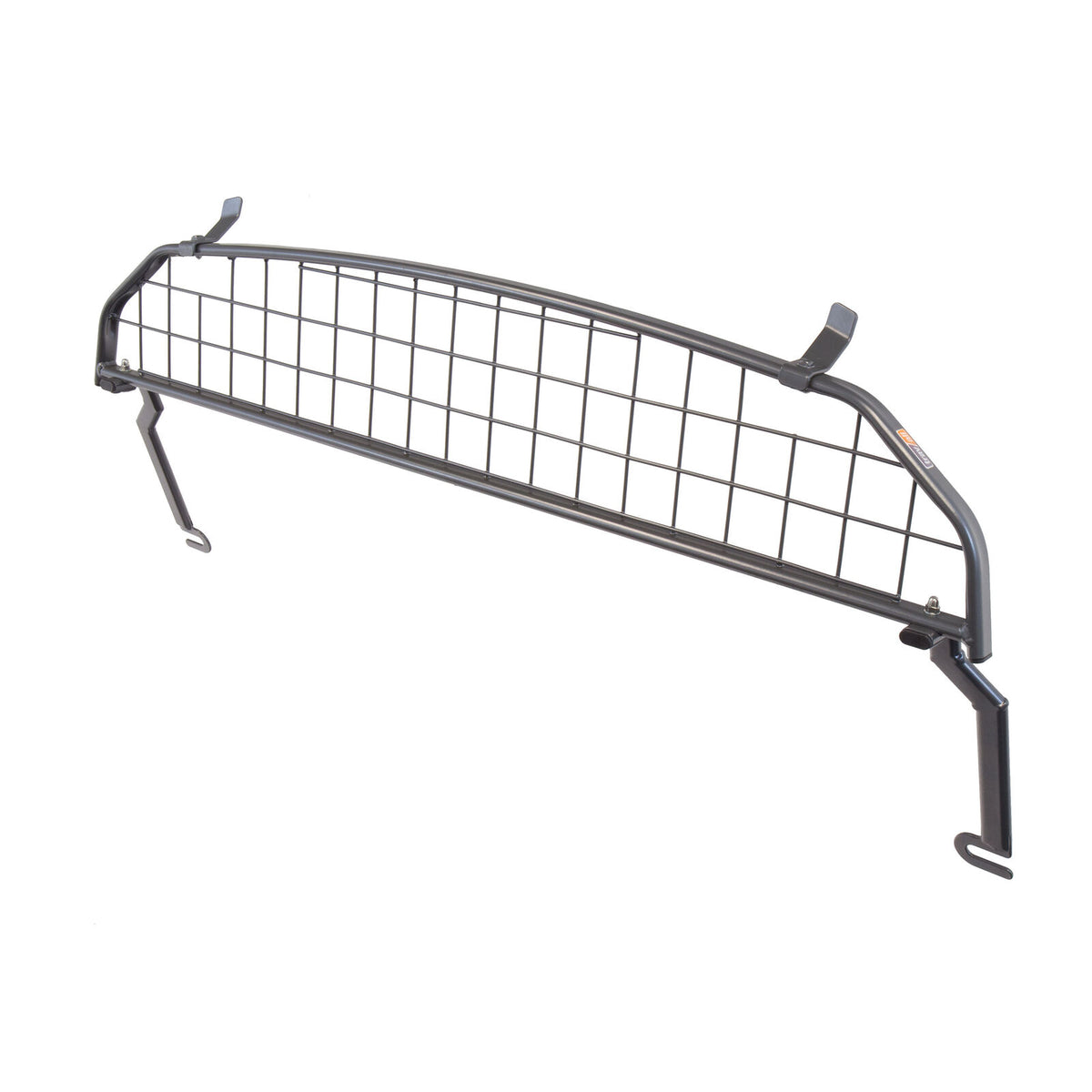 Honda Civic 5 Door Hatchback Dog Guard (2017-2021)