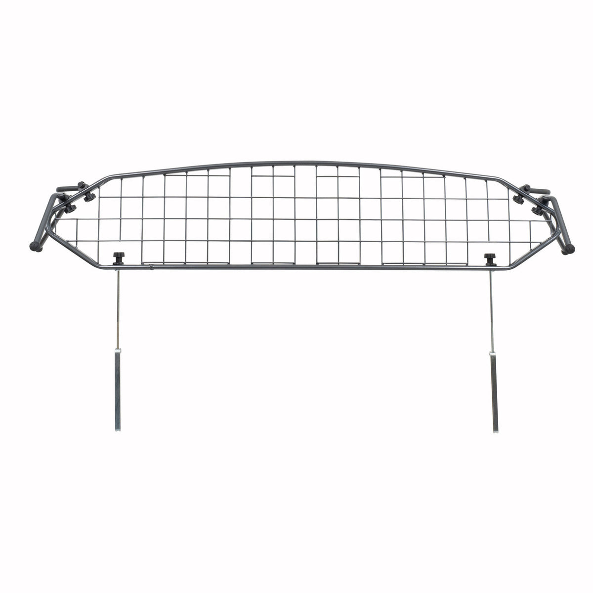 BMW X1 grille de séparation (2022-on)