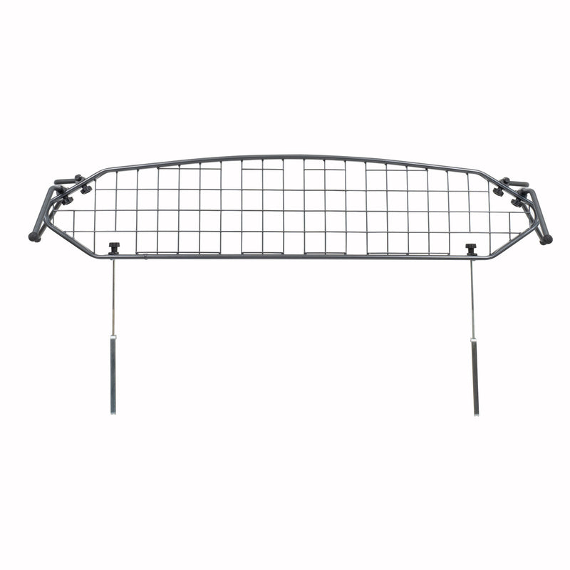 BMW X1 grille de séparation (2022-on)