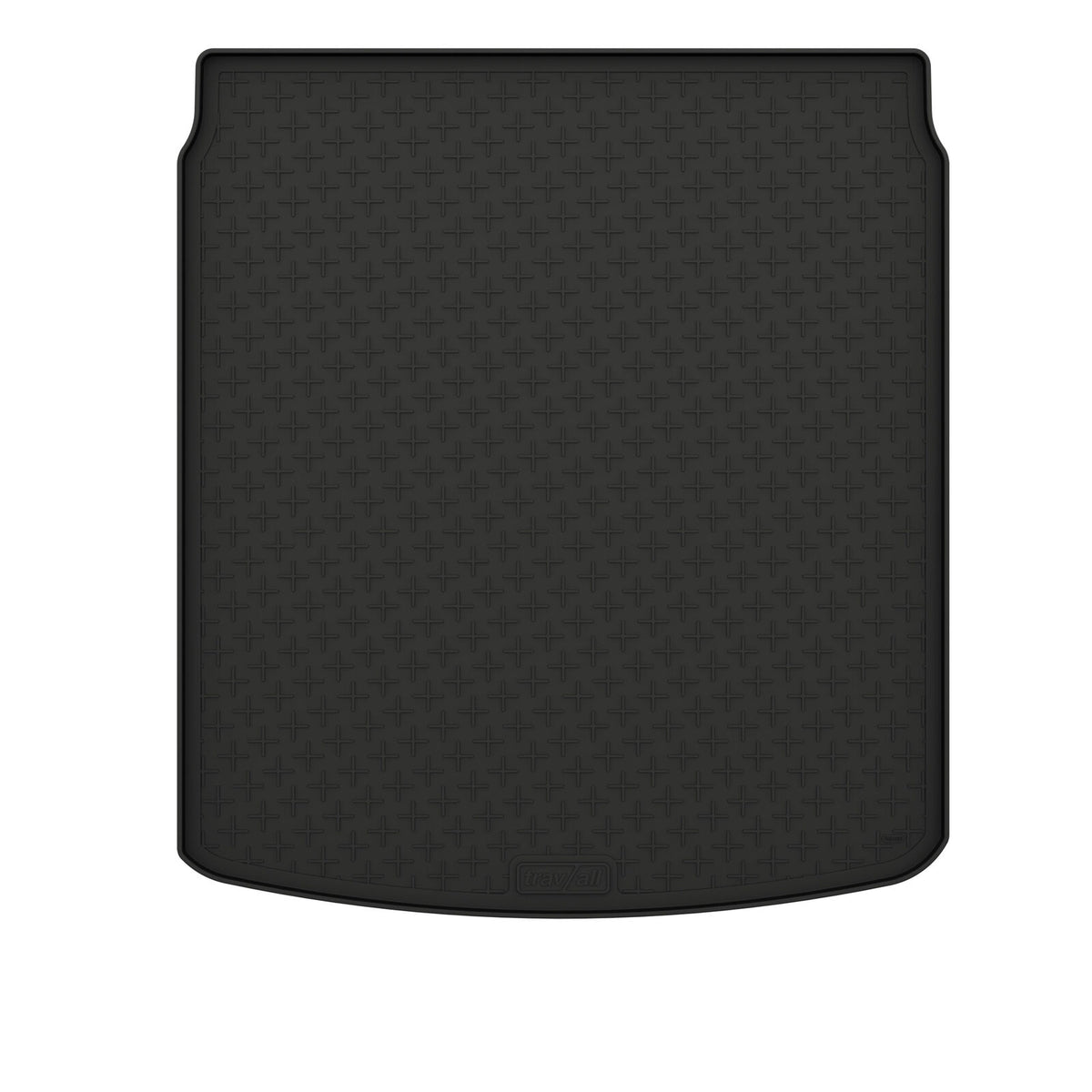 Audi A6 Tapis de coffre (2018-on)