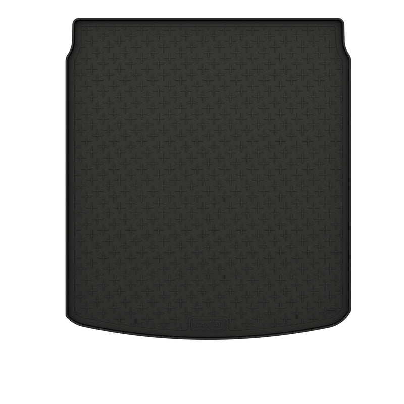 Audi A6 Tapis de coffre (2018-on)