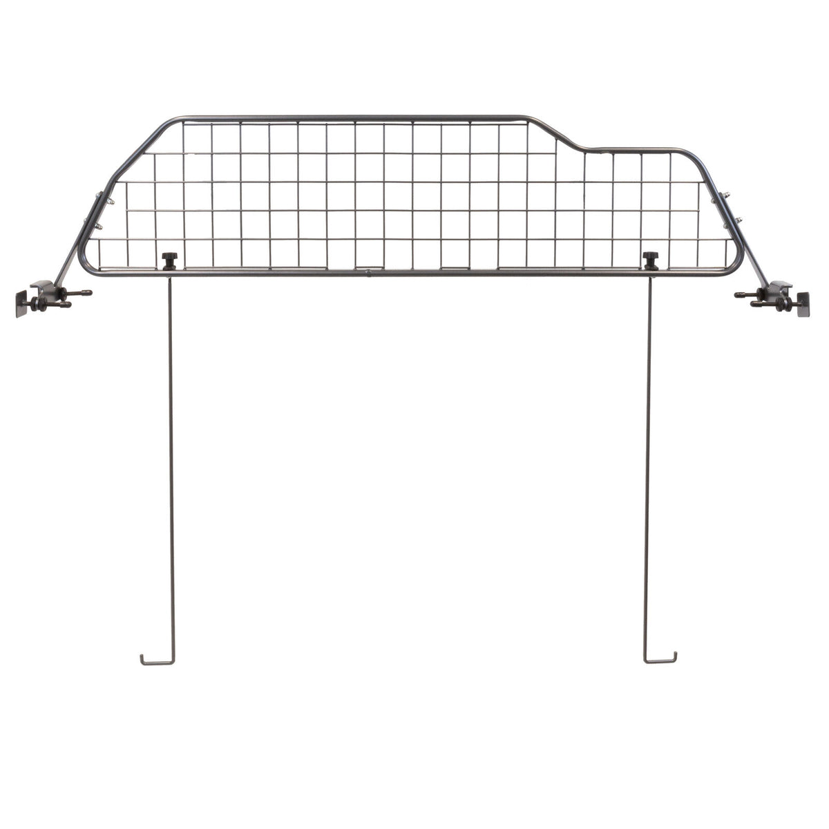 Kia Sportage grille de séparation (2015-2018)