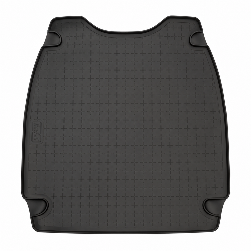 Tapis de coffre en caoutchouc pour Kia Sportage (2010-2015)