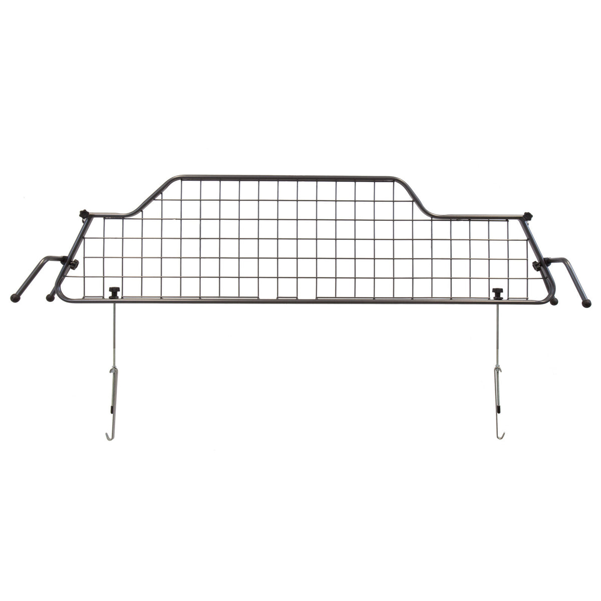 Subaru Outback grille de séparation (2014-2020)