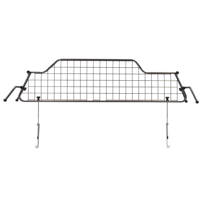 Subaru Outback grille de séparation (2014-2020)