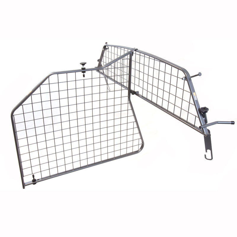 Volvo XC60 Boot grille de division pour coffre (2008-2014)