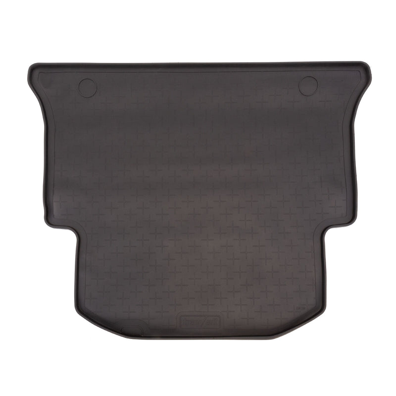 Jeep Wrangler Boot Liner (2010-2018)