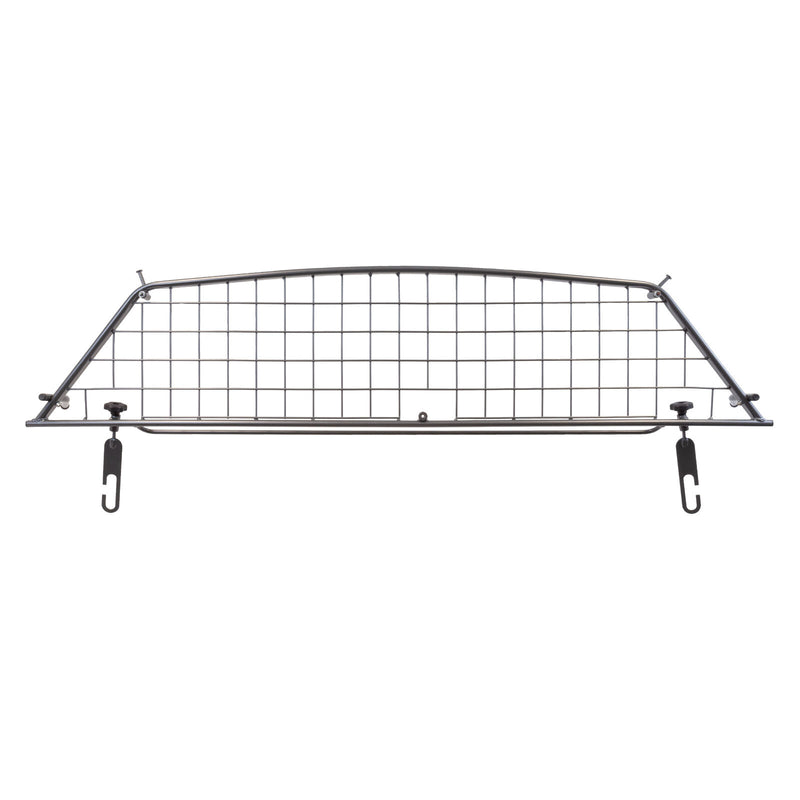 Volvo V50 Dog Guard (2004-2012)