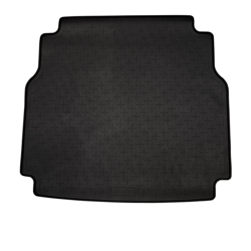 Volvo XC70 Boot Liner (2007-2016)