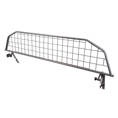 Kia Ceed SW Hundegitter (2012-2015)