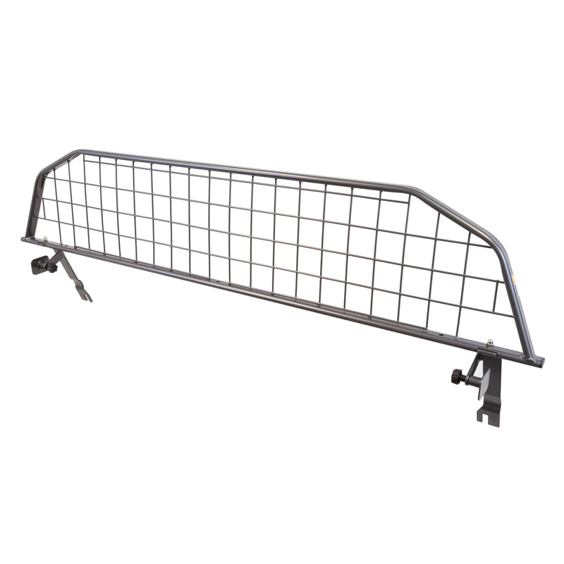 Hyundai i30 Dog Guard (2012-2017)