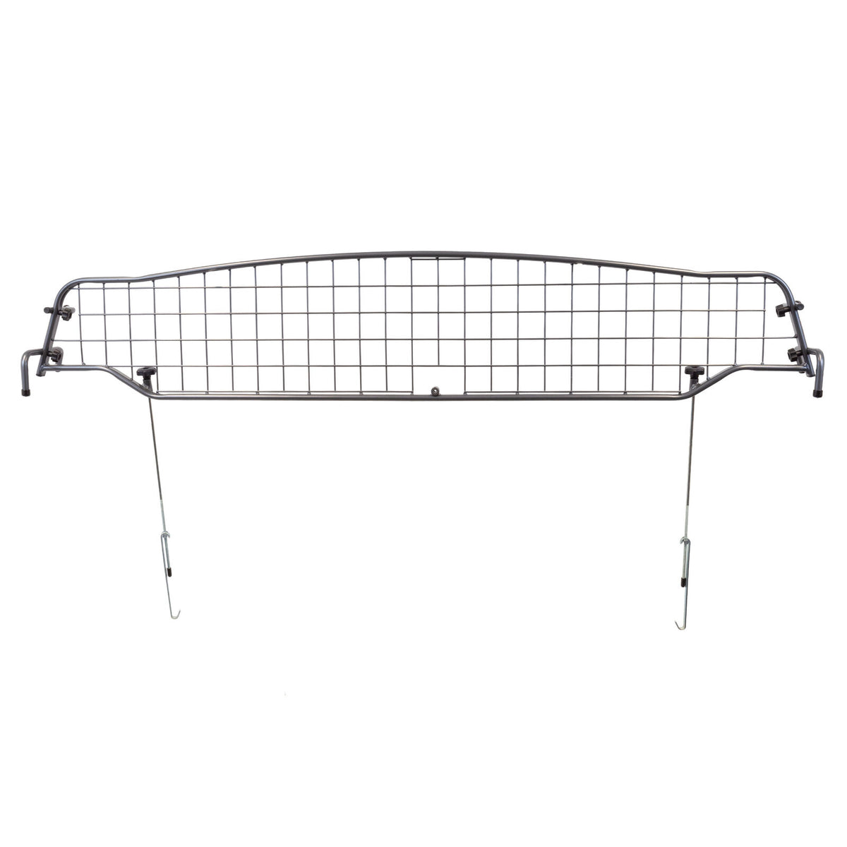 Land Rover Range Rover Sport grille de séparation (2013-2022)