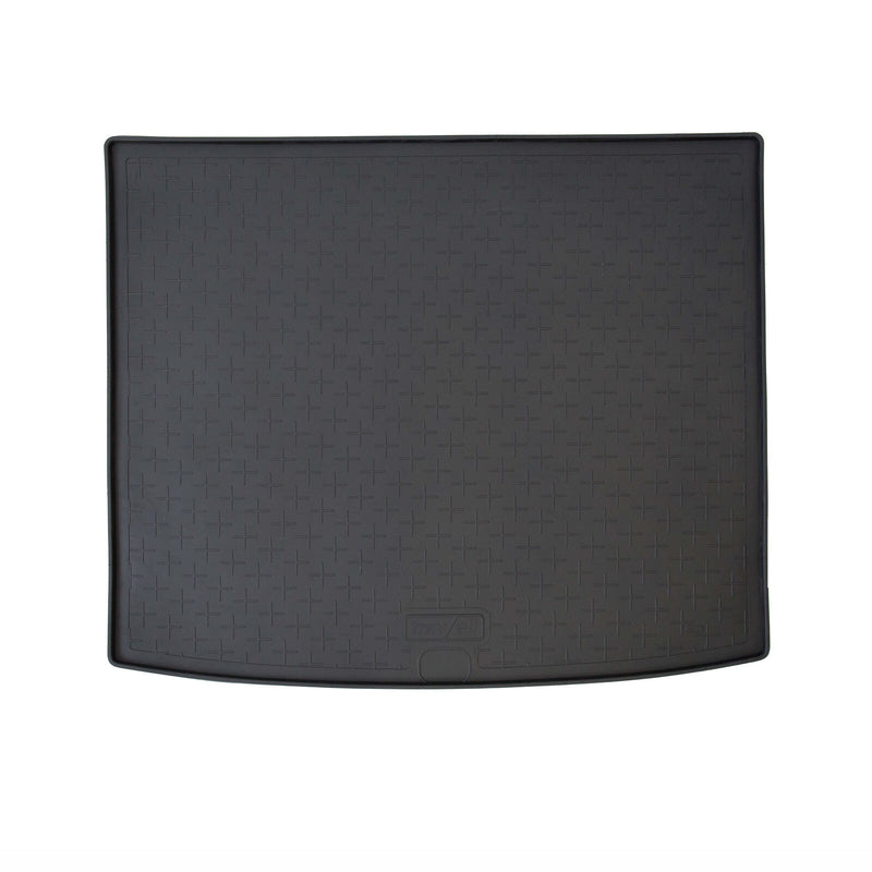 Ford Grand C-Max Boot Liner (2010-2019)