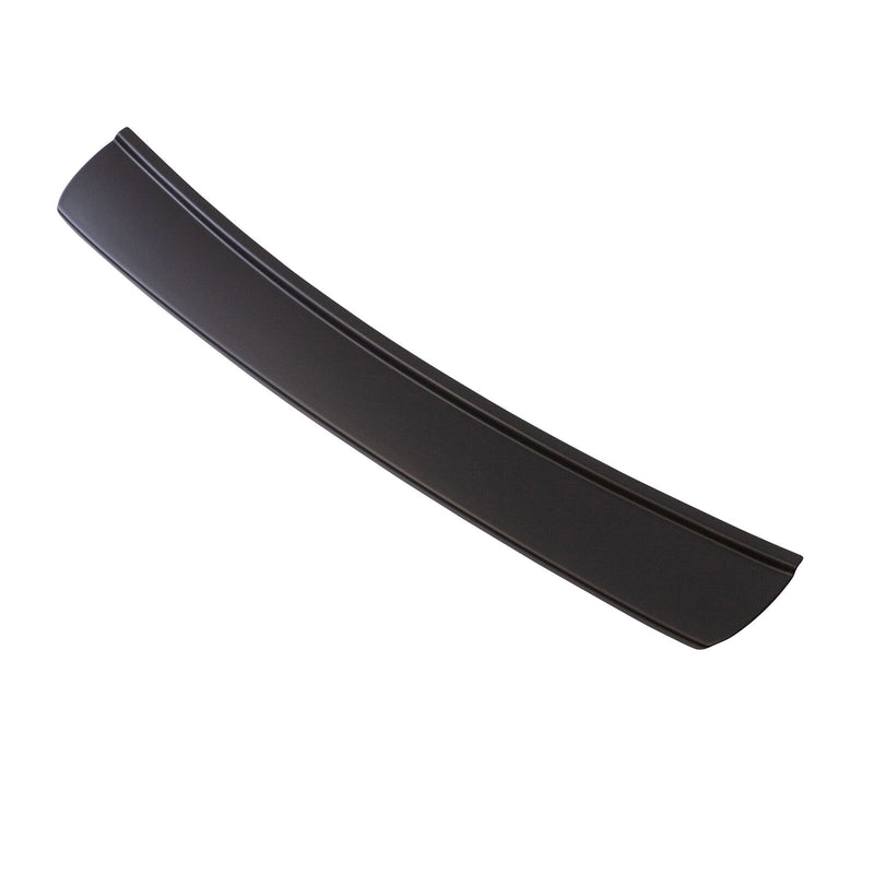 SEAT LEON Estate Protection de seuil de coffre de pare-chocs (2020-on)