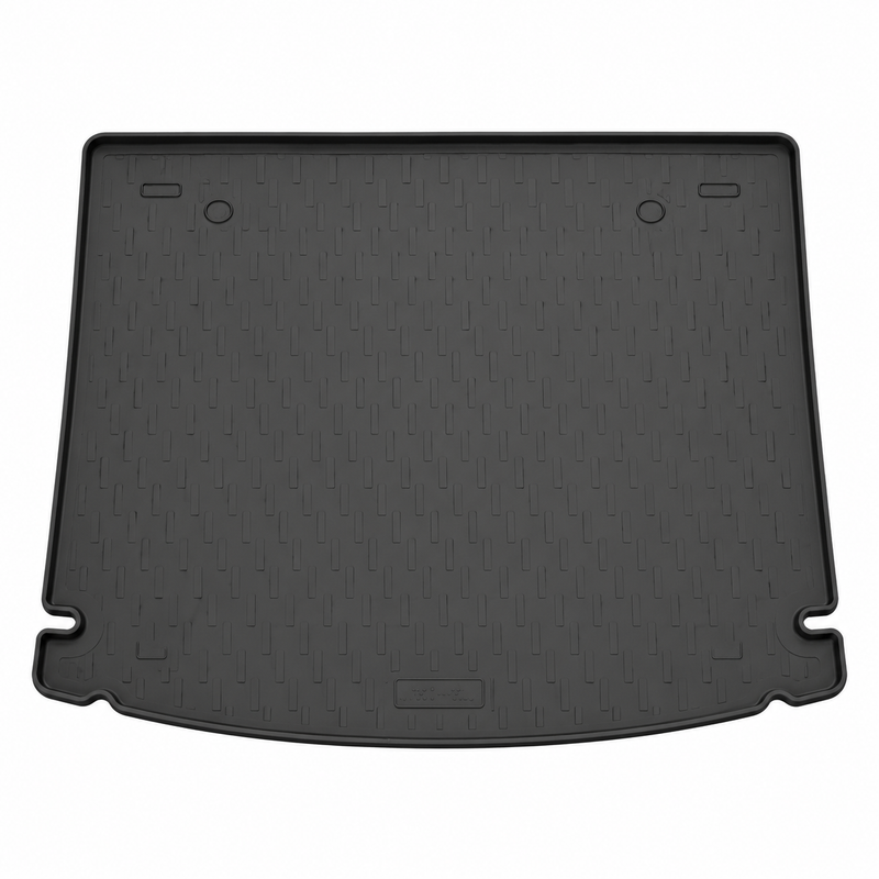 Vauxhall Astra Rubber Boot Liner (2004-2010)