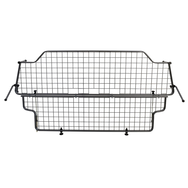 Honda Pilot grille de séparation (2008-2015)