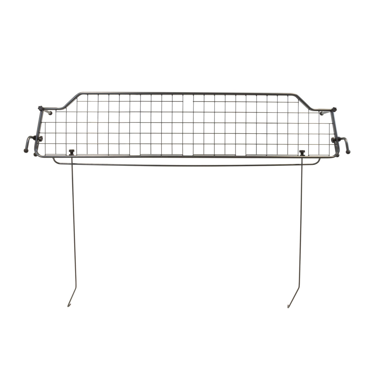 Ford S-Max Dog Guard (2015-2023)