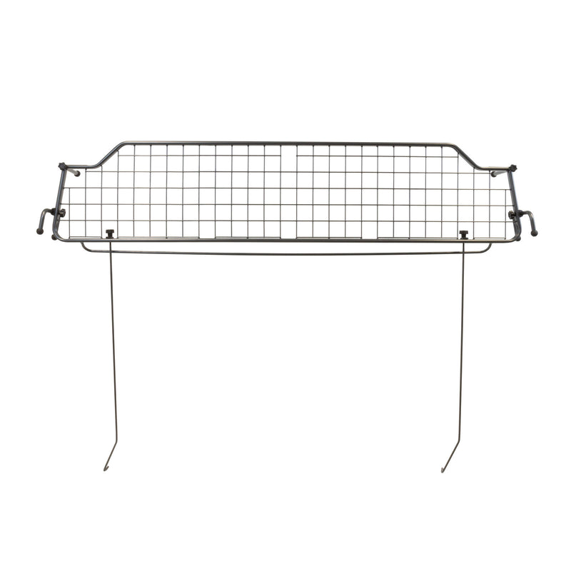 Ford S-Max Dog Guard (2015-2023)