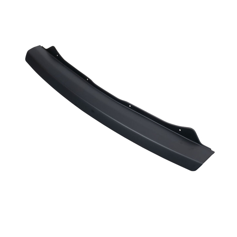 SEAT Mii Bumper Protector (2011-2020)