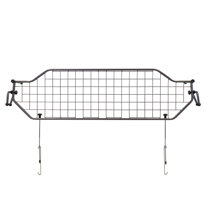 Volvo V60 grille de séparation (2018-2023)
