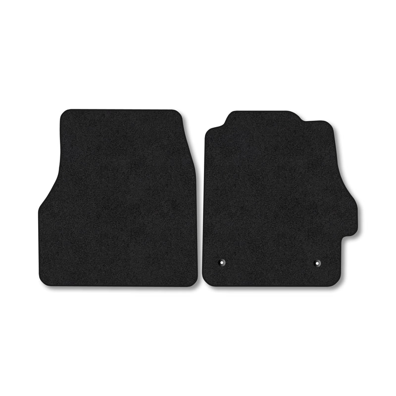 Toyota MR2 Carpet Mats (2000-2007)