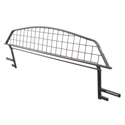 Vauxhall Astra 5 portes de chien à hayon (2009-2012)