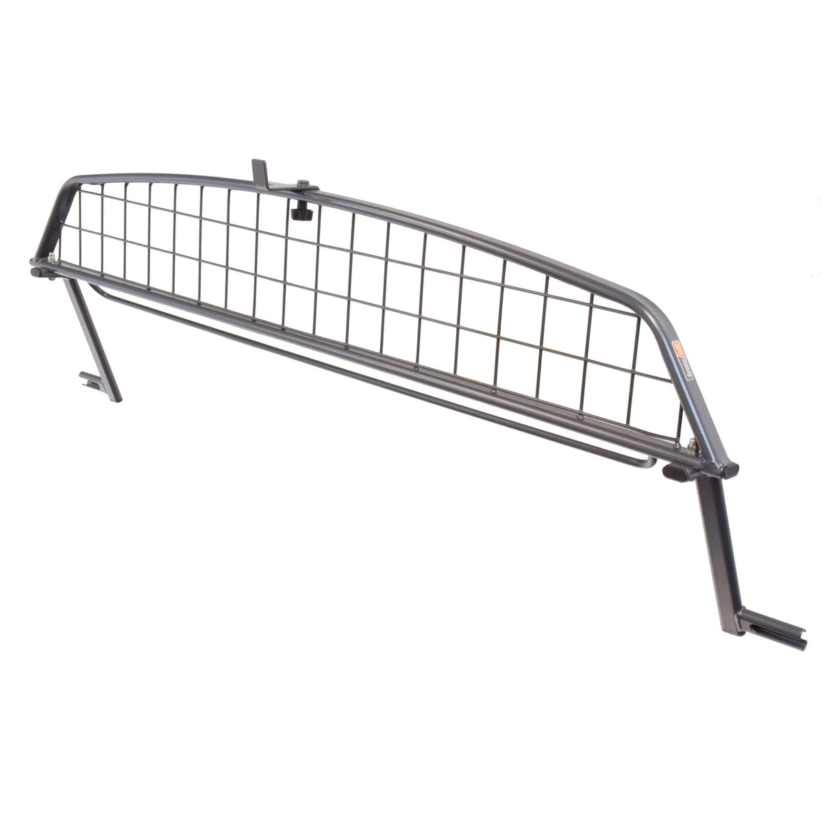 Vauxhall Astra 5 Door Hatchback Dog Guard (2015-2021)