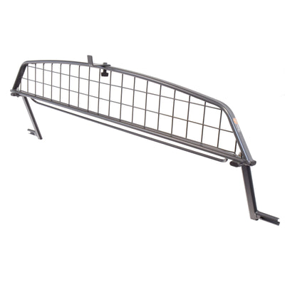 Vauxhall Astra 5 Tür Fließheck Hundegitter (2015-2021)