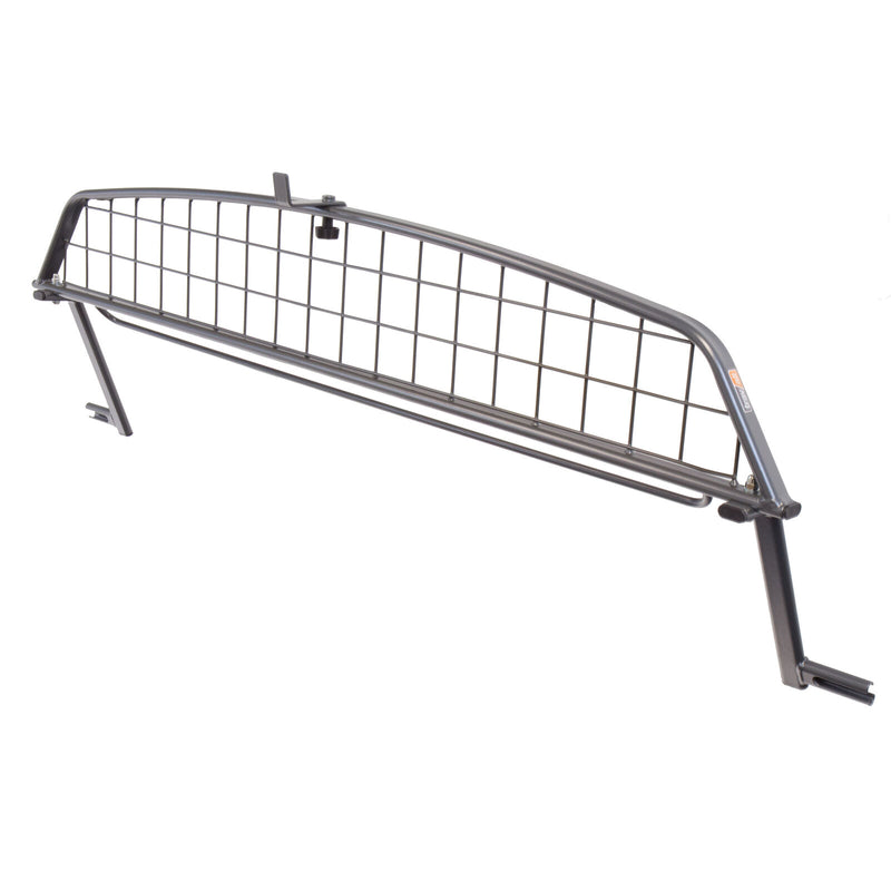 Vauxhall Astra 5 Door Hatchback Dog Guard (2015-2021)