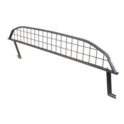 SEAT Leon Hundegitter (2012-2020)