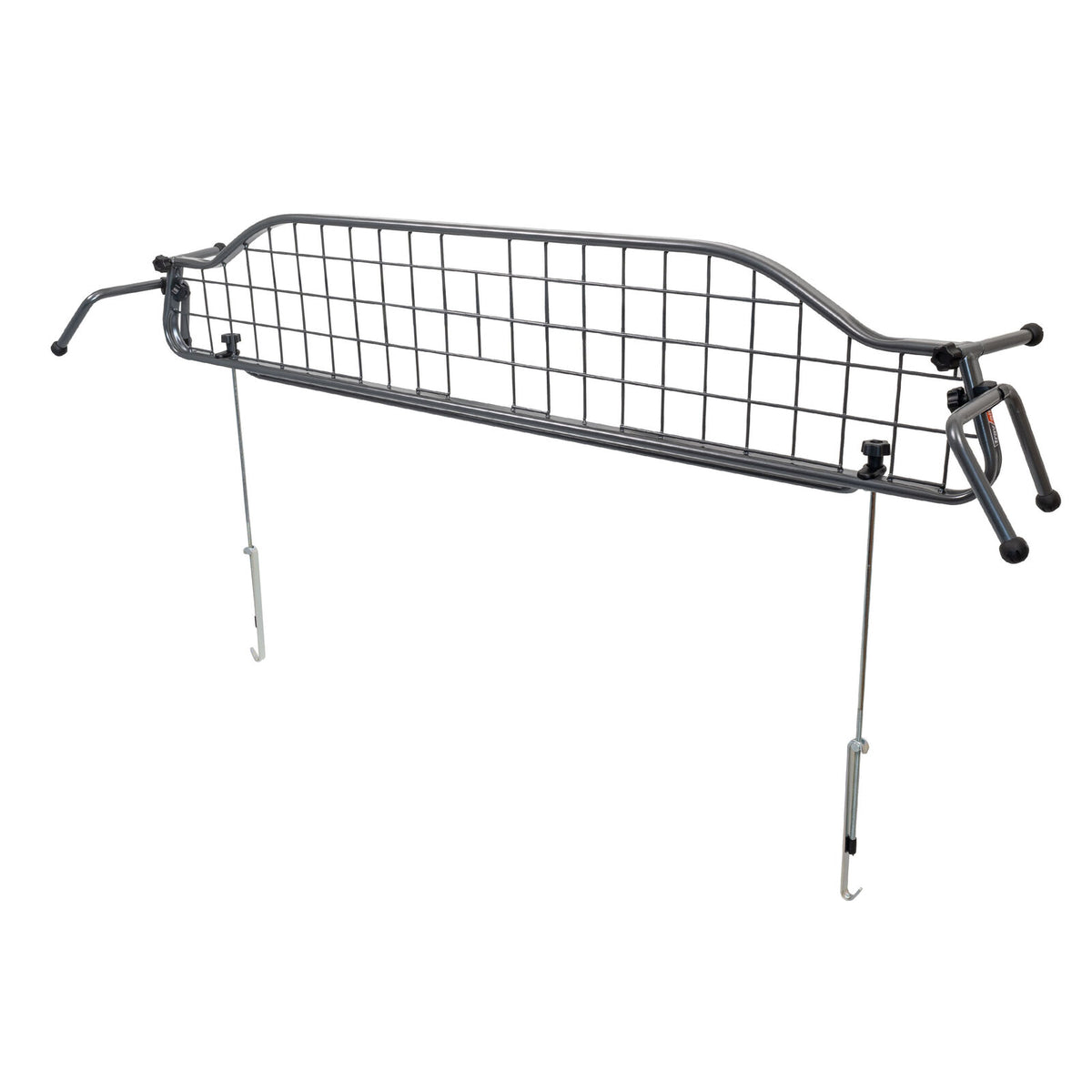 VW Golf grille de séparation (2020-2024)