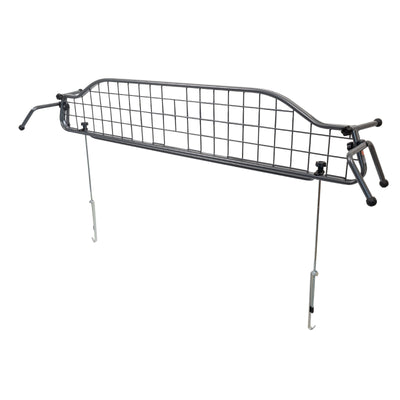 VW Golf grille de séparation (2020-2024)