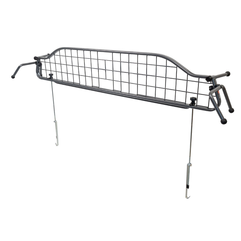 VW Golf grille de séparation (2020-2024)
