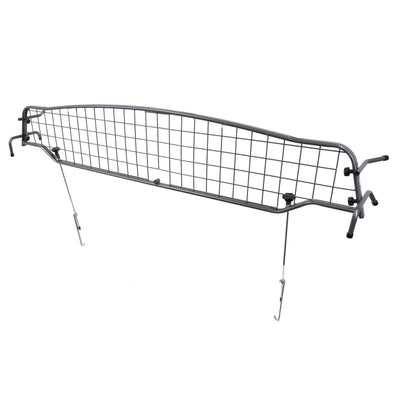 Land Rover Range Rover Sport grille de séparation (2013-2022)