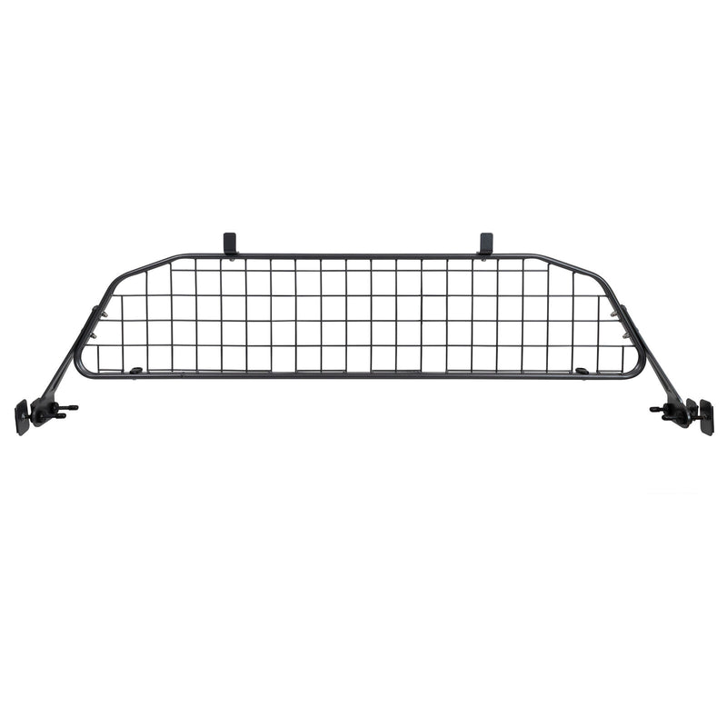 Hyundai IONIQ 5 Dog Guard (2021-2024)