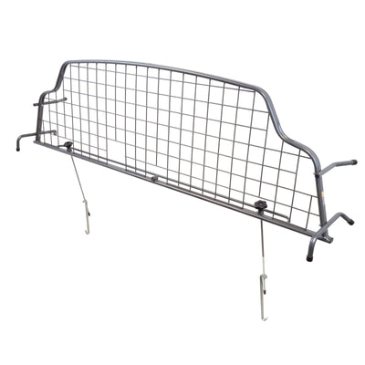 Renault Grand Scénic Hundegitter (2009-2016)